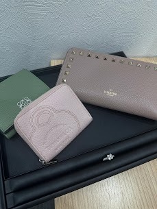買取品目