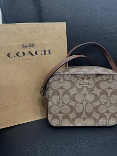 買取品目