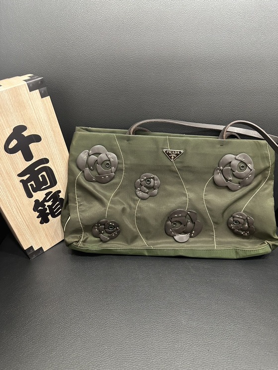 お知らせの画像