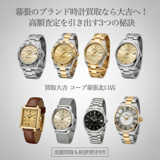 お知らせの画像